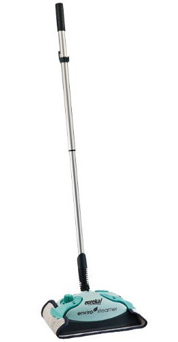 Eureka Hard-Surface Floor Steamer