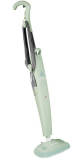Bissell Green Tea Mop