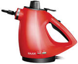 Haan AllPro HS-20r