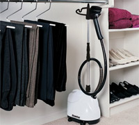 own your cleaner